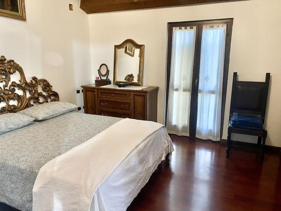 Appartamento Santamarcellina San Giorgio  المظهر الخارجي الصورة