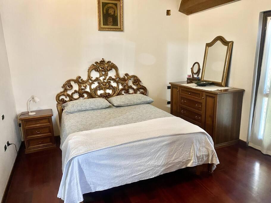 Appartamento Santamarcellina San Giorgio  المظهر الخارجي الصورة